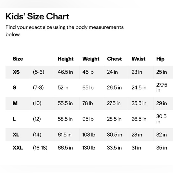 NWT! Patagonia Boy’s Reversible Down Sweater Hoody Jacket Noble Grey- sz M/10 - Picture 4 of 5